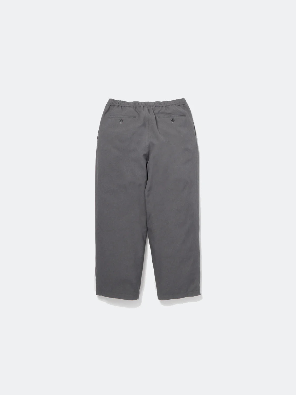 DAIWA PIER39 TECH WIDE EASY 2P TROUSERS