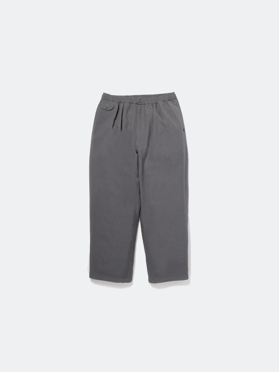 DAIWA PIER39 TECH WIDE EASY 2P TROUSERS