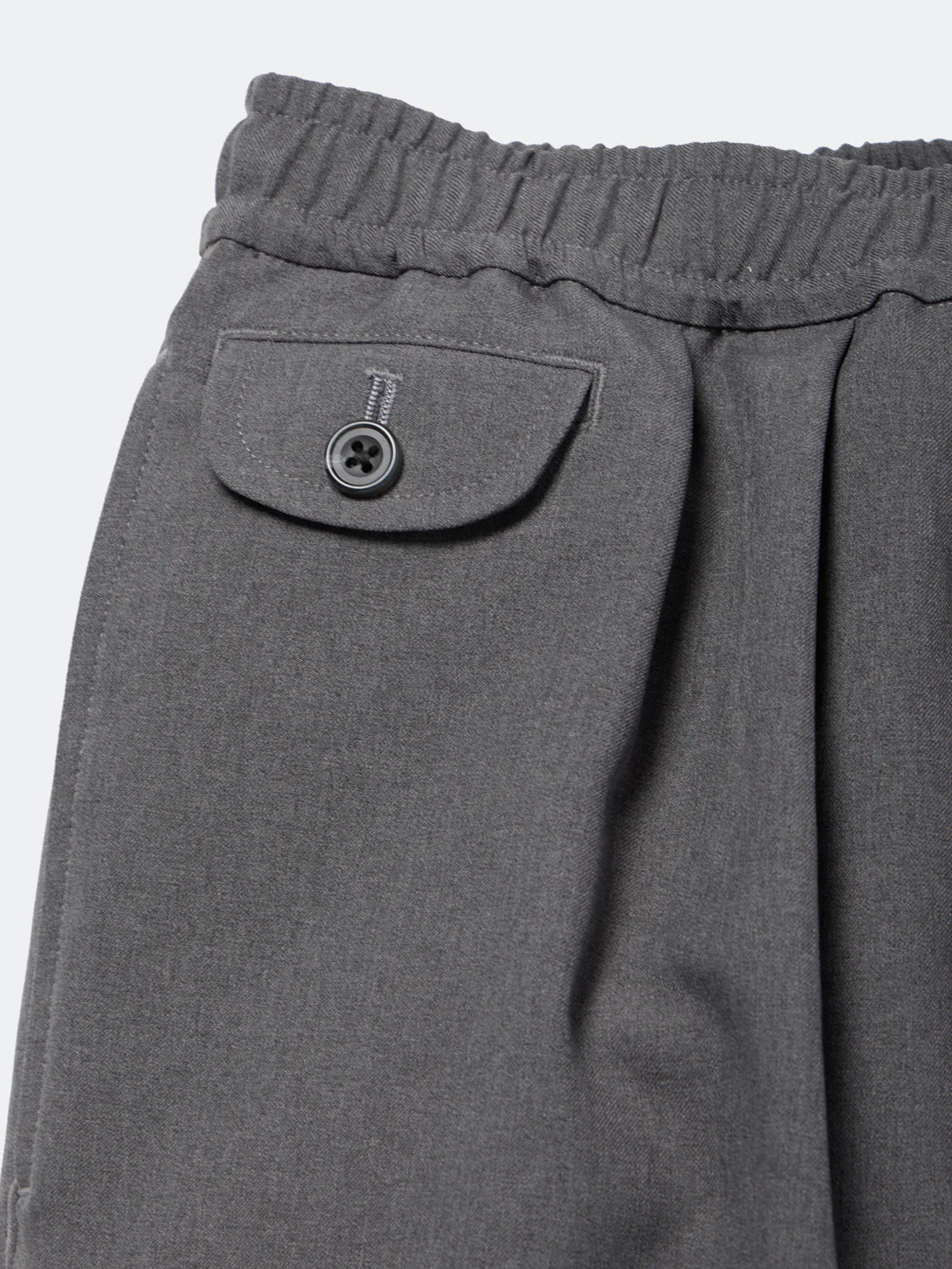 DAIWA PIER39 TECH WIDE EASY 2P TROUSERS