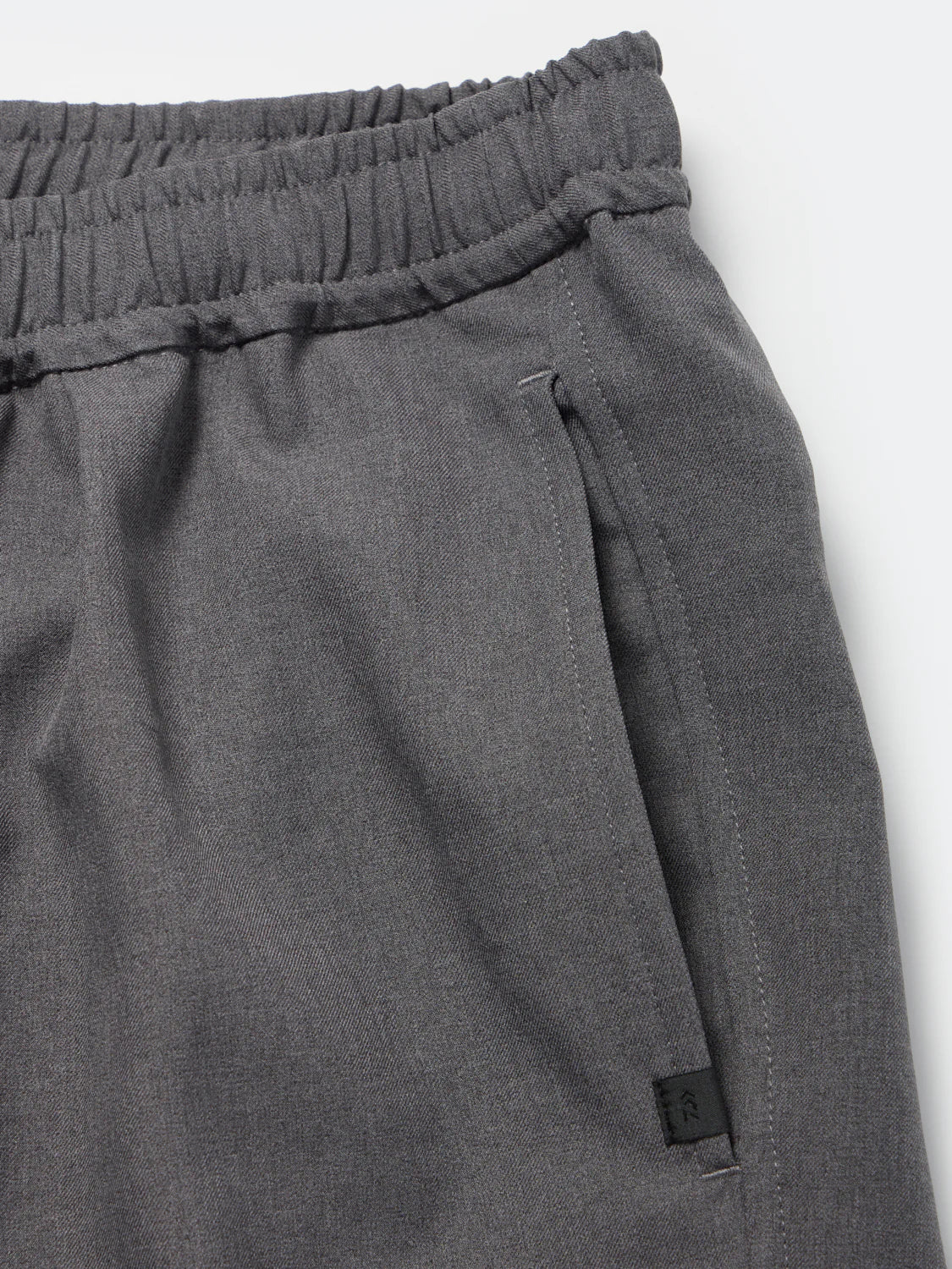 DAIWA PIER39 TECH WIDE EASY 2P TROUSERS