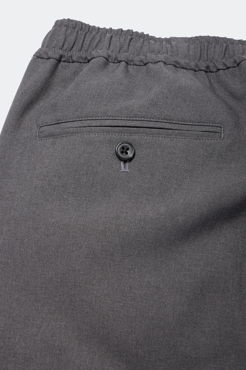 DAIWA PIER39 TECH WIDE EASY 2P TROUSERS