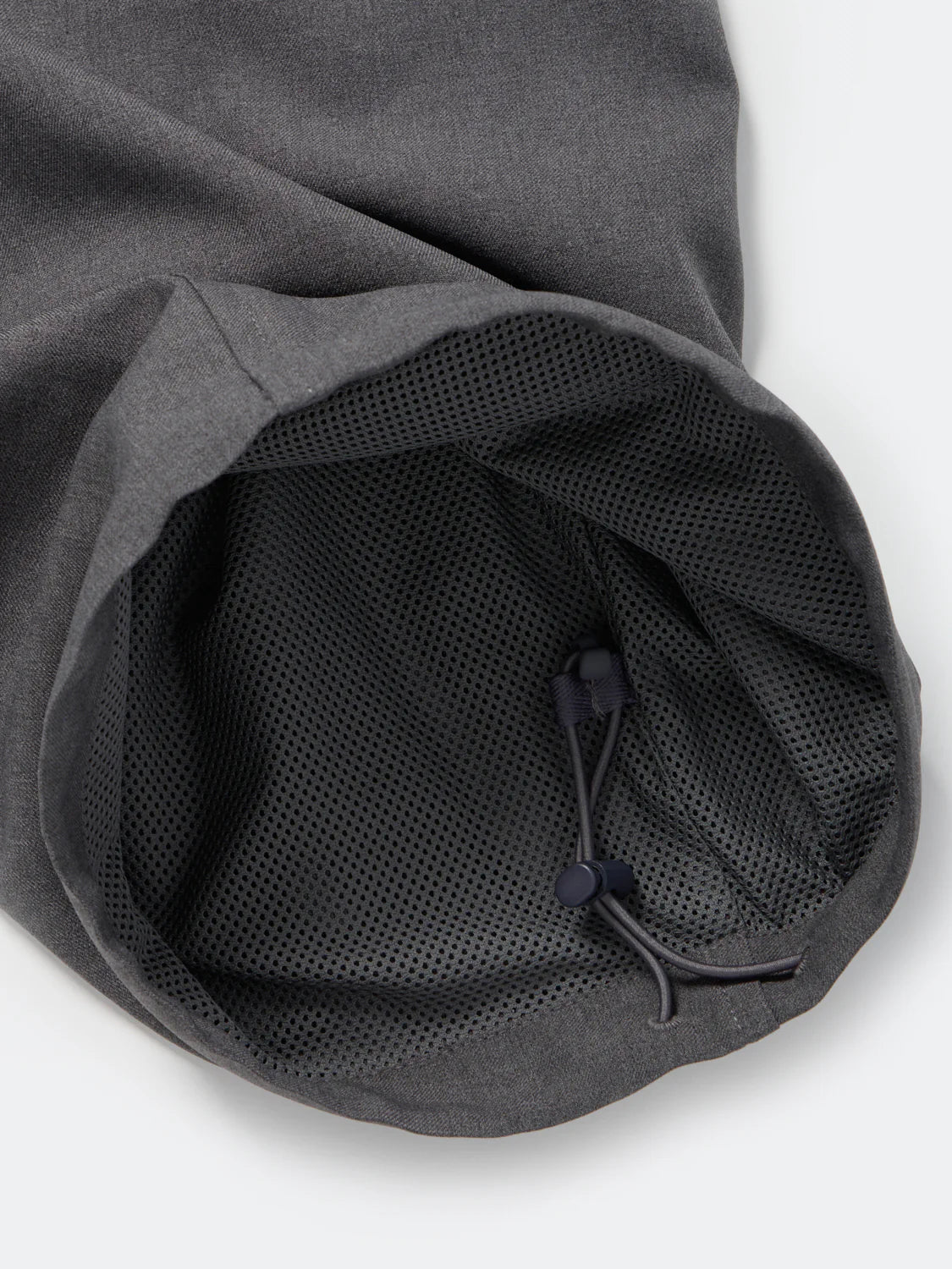 DAIWA PIER39 TECH WIDE EASY 2P TROUSERS