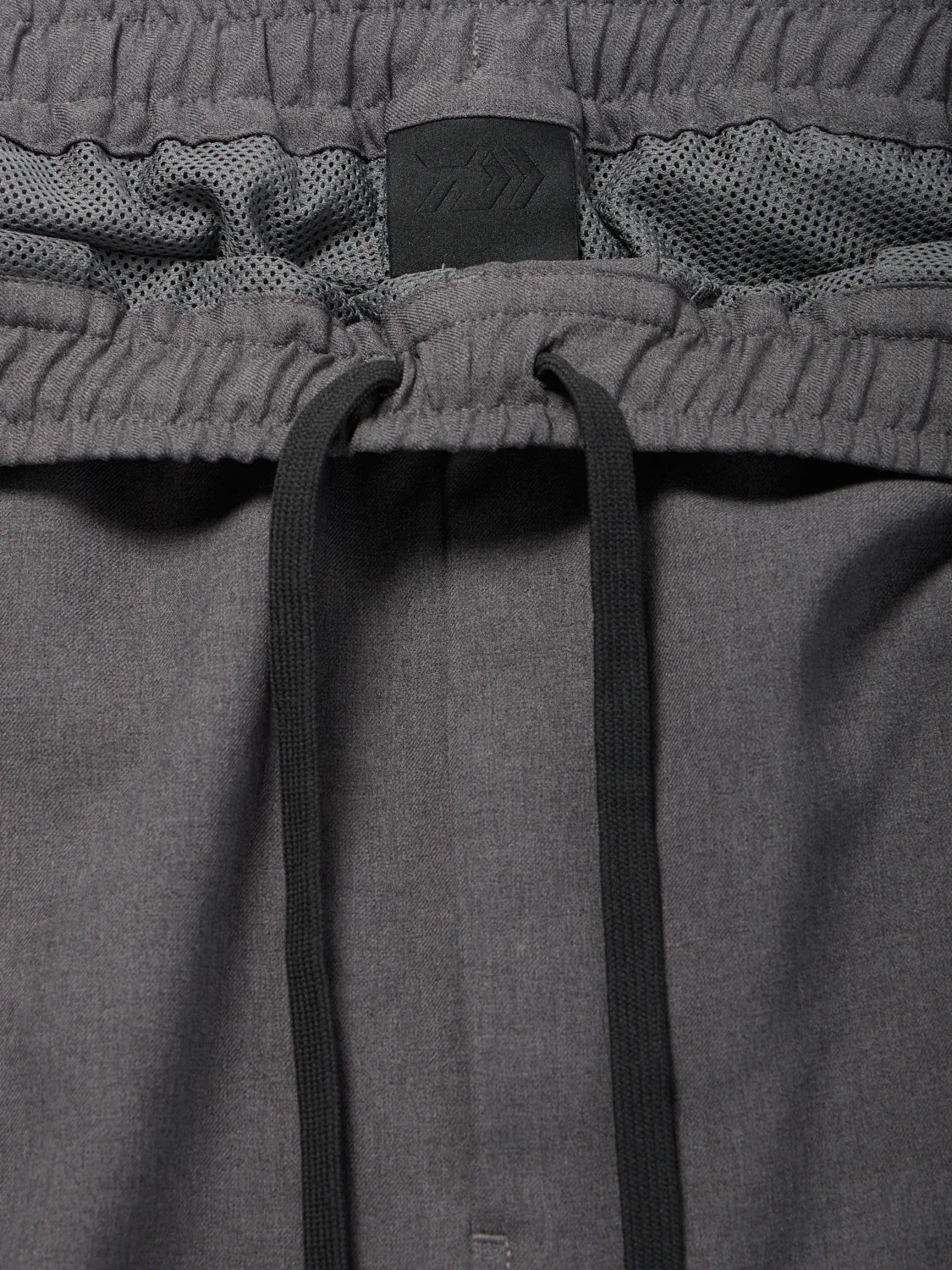 DAIWA PIER39 TECH WIDE EASY 2P TROUSERS