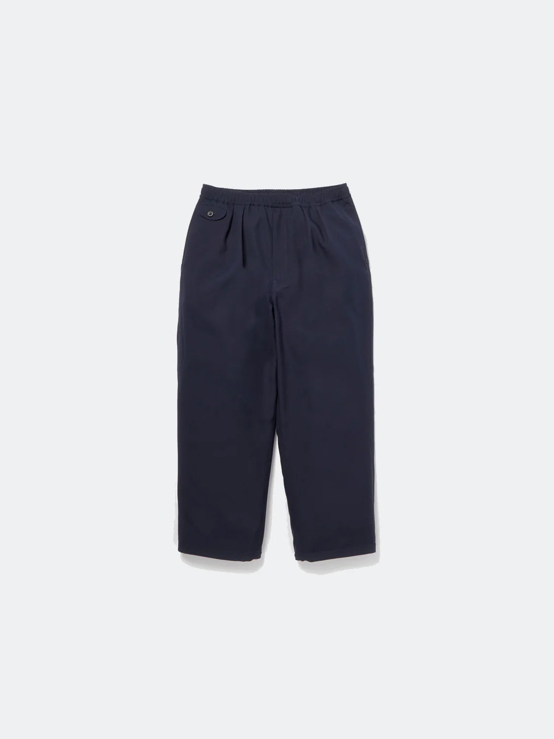 DAIWA PIER39 TECH WIDE EASY 2P TROUSERS