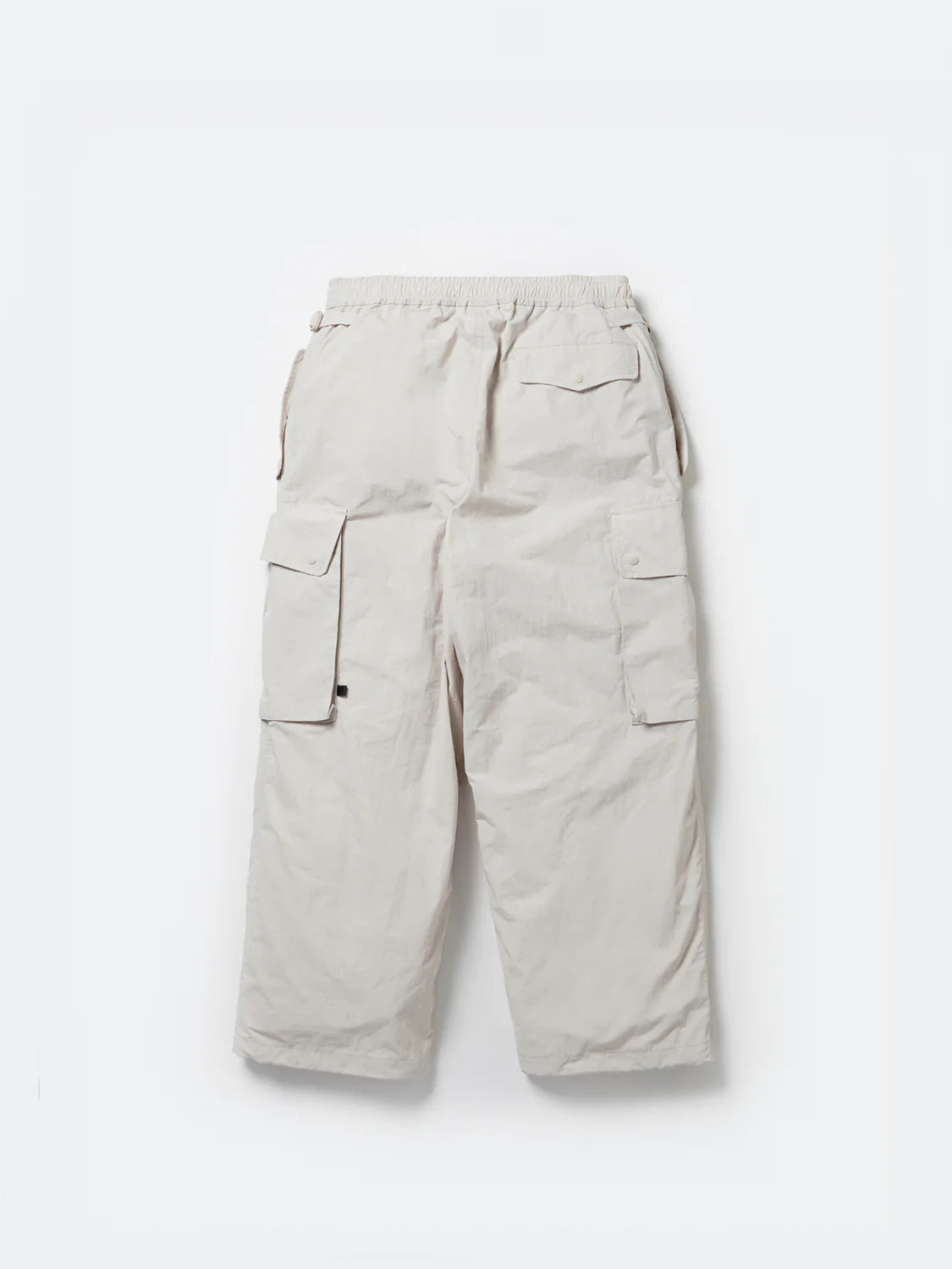 DAIWA PIER39 TECH PARACHUTE PANTS