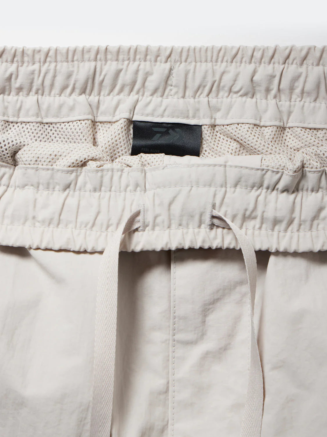 DAIWA PIER39 TECH PARACHUTE PANTS