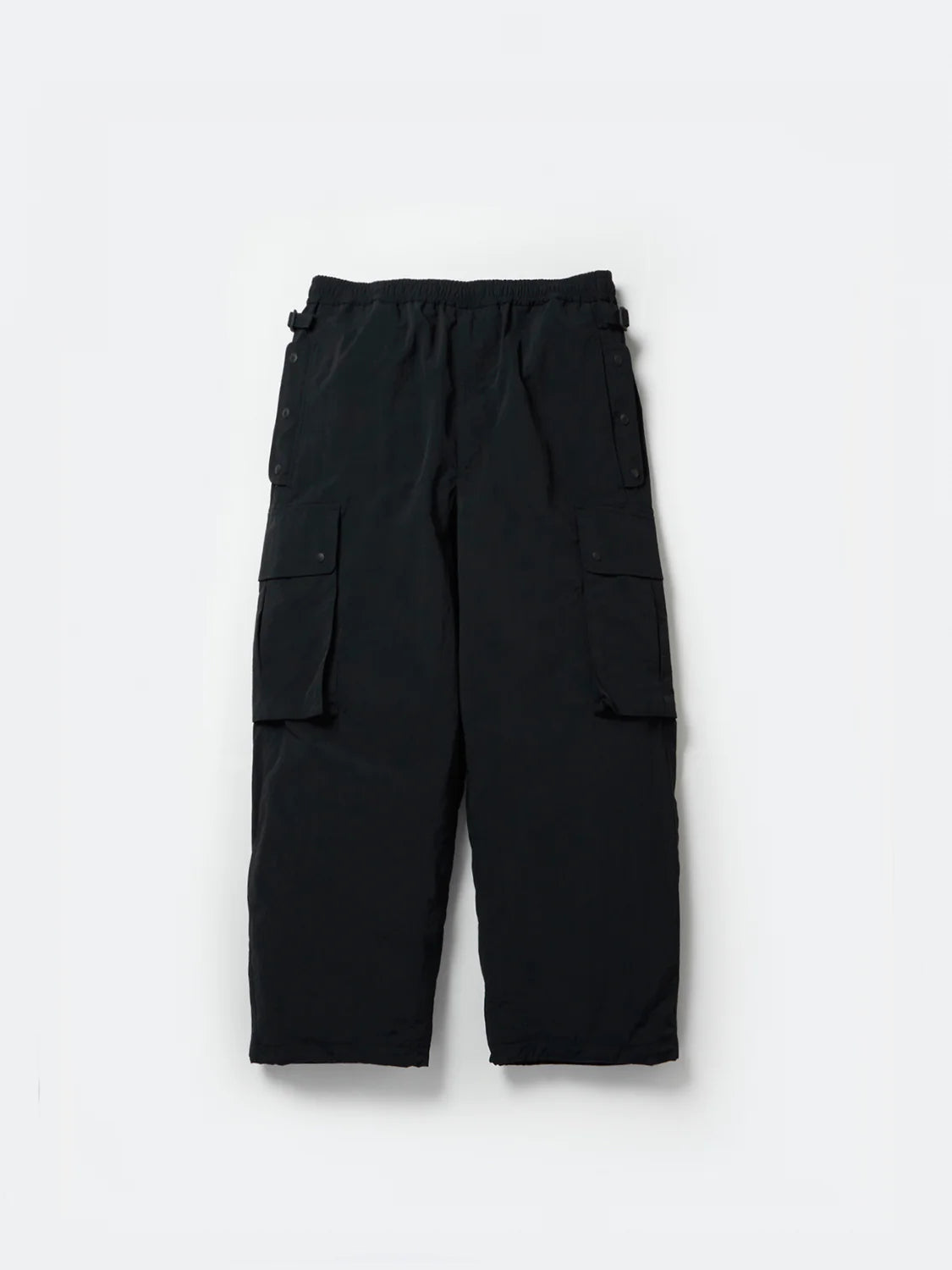 DAIWA PIER39 TECH PARACHUTE PANTS