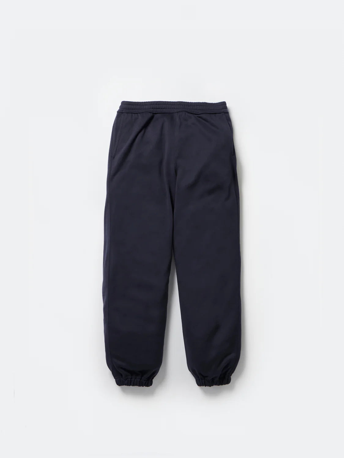 DAIWA PIER39 TECH SWEAT PANTS – unexpected store