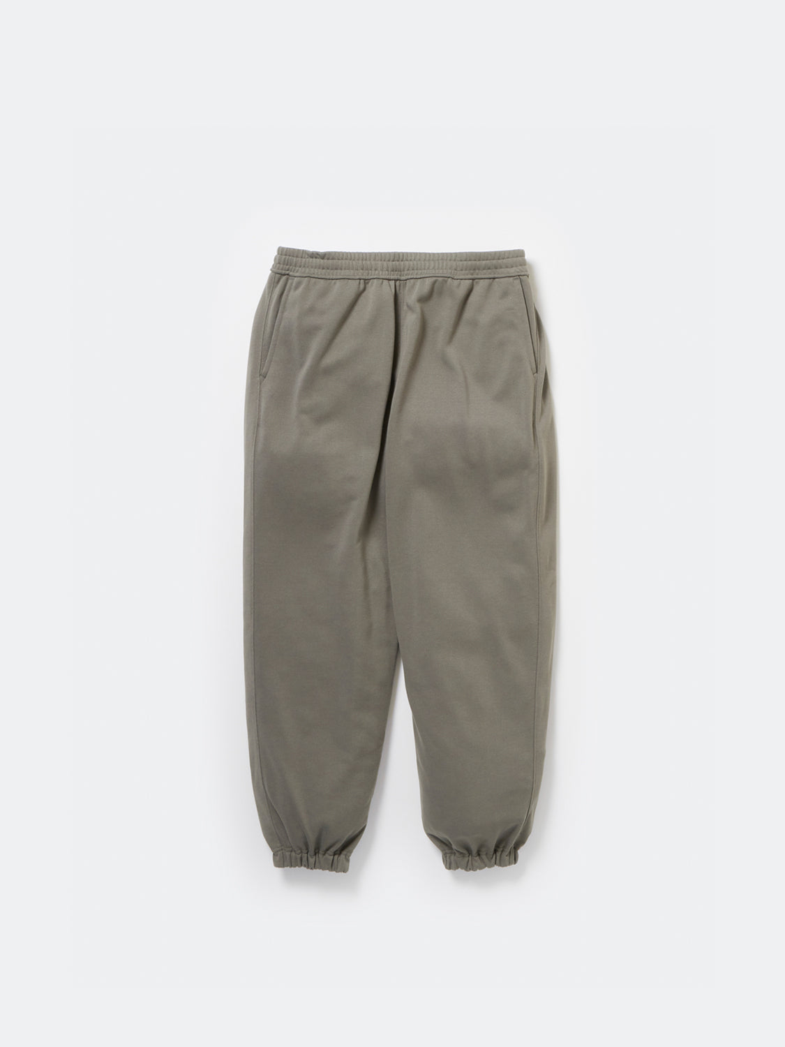 DAIWA PIER39 TECH SWEAT PANTS