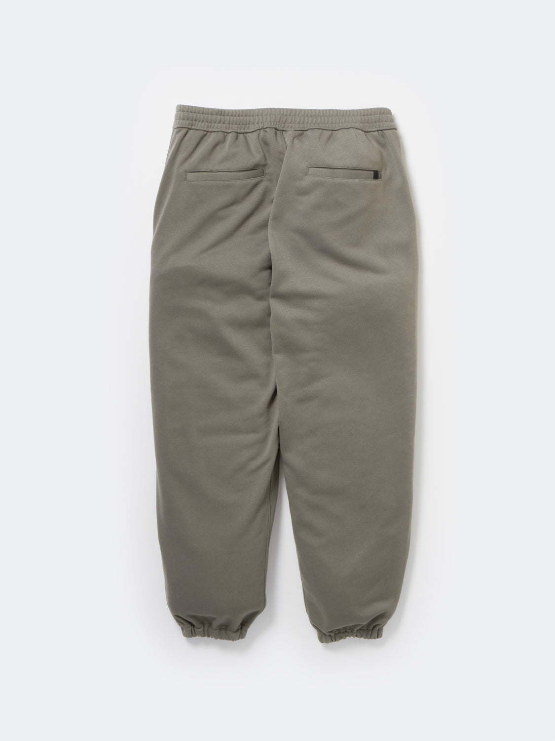 DAIWA PIER39 TECH SWEAT PANTS