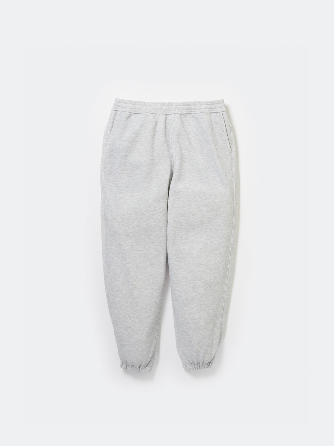 DAIWA PIER39 TECH SWEAT PANTS