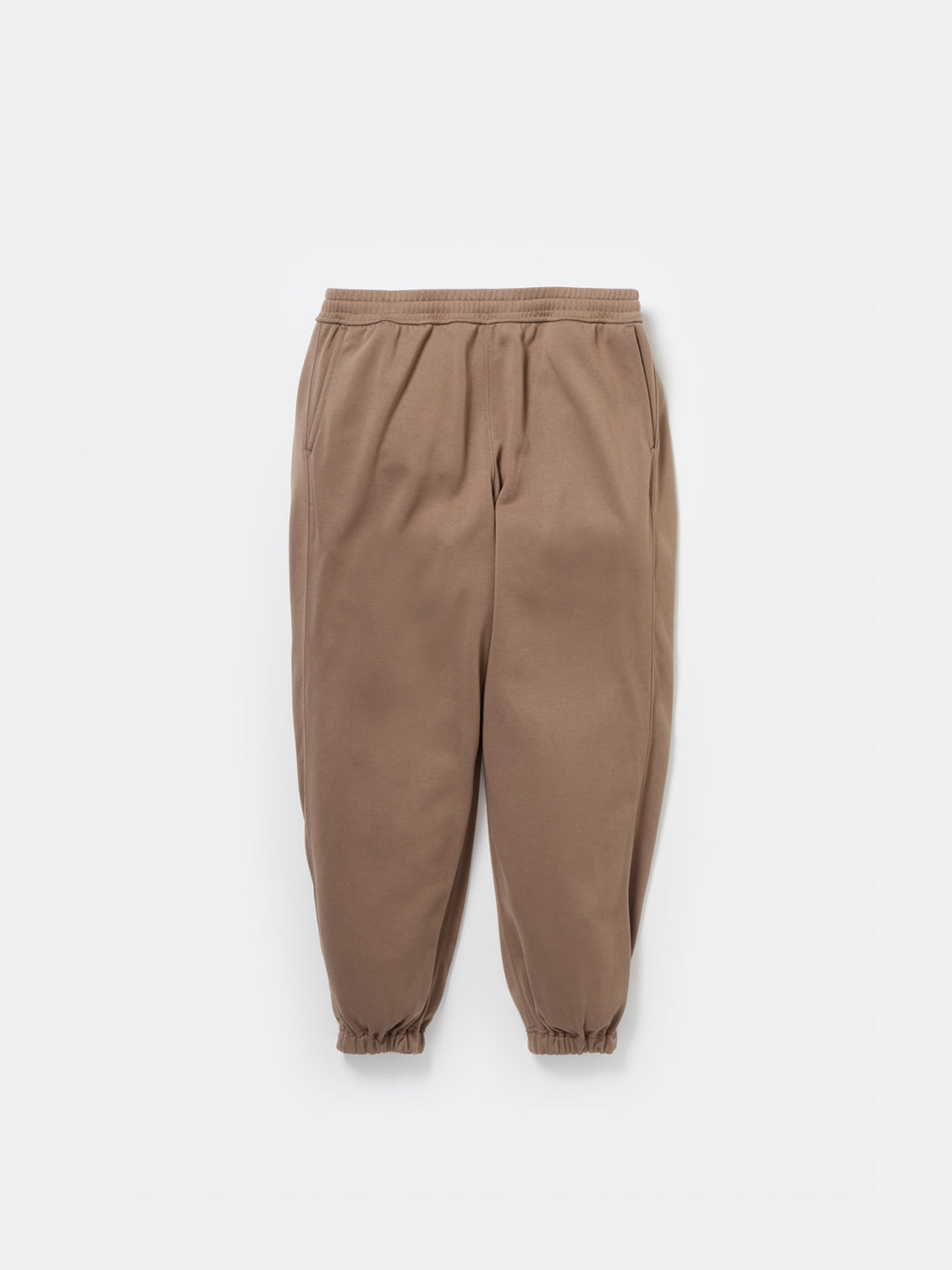 DAIWA PIER39 TECH SWEAT PANTS