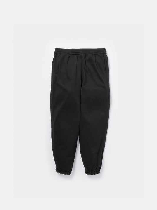 DAIWA PIER39 TECH SWEAT PANTS