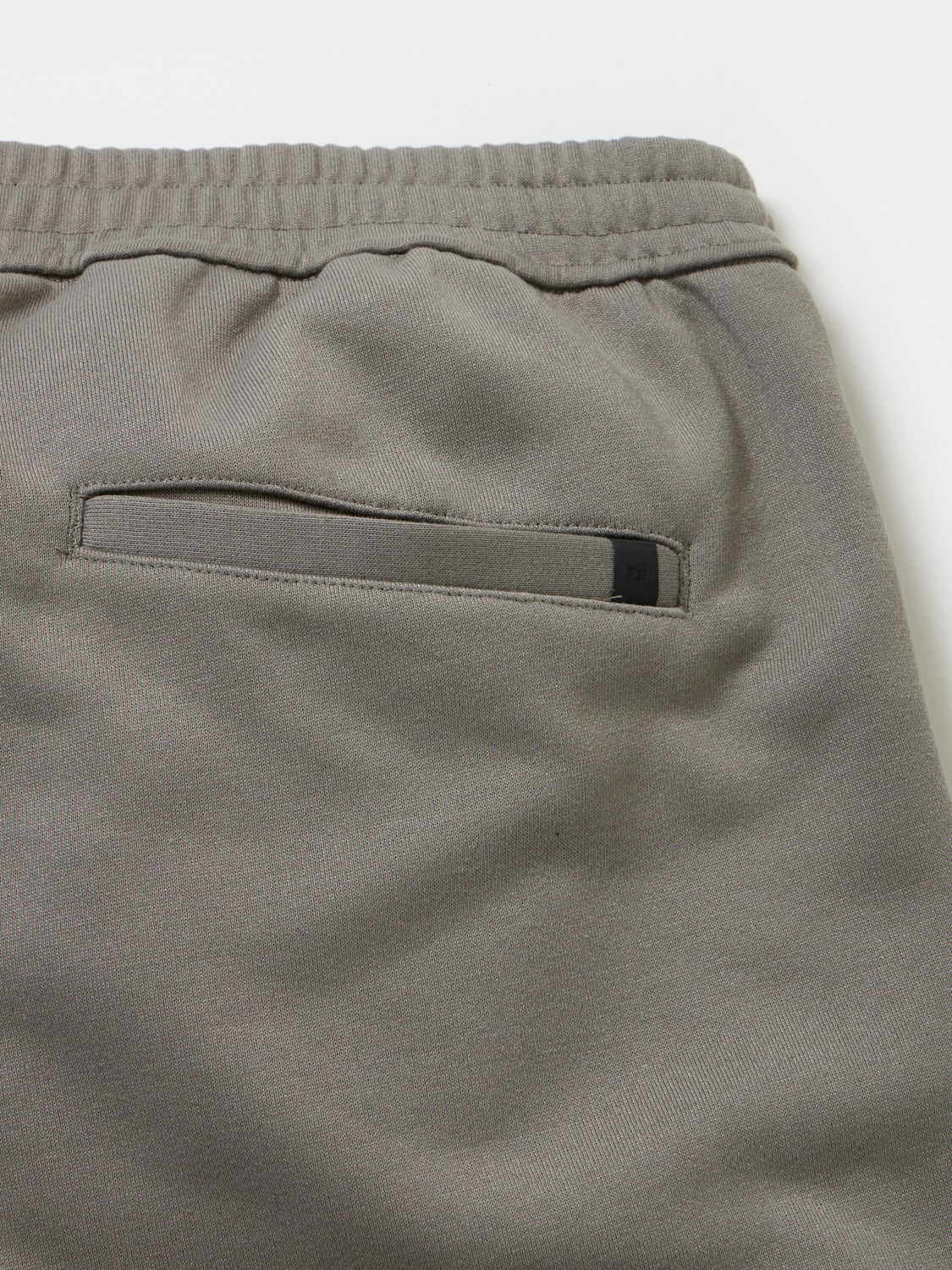 DAIWA PIER39 TECH SWEAT PANTS