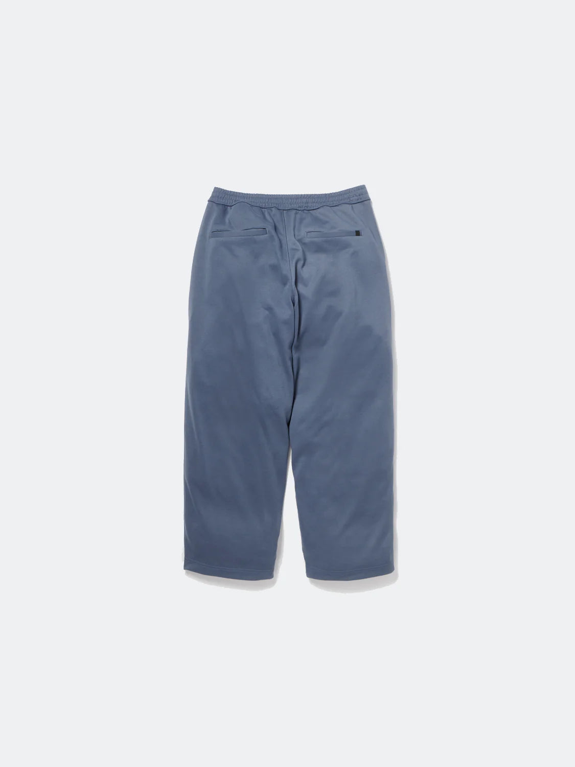 DAIWA PIER39 TECH SWEAT PANTS