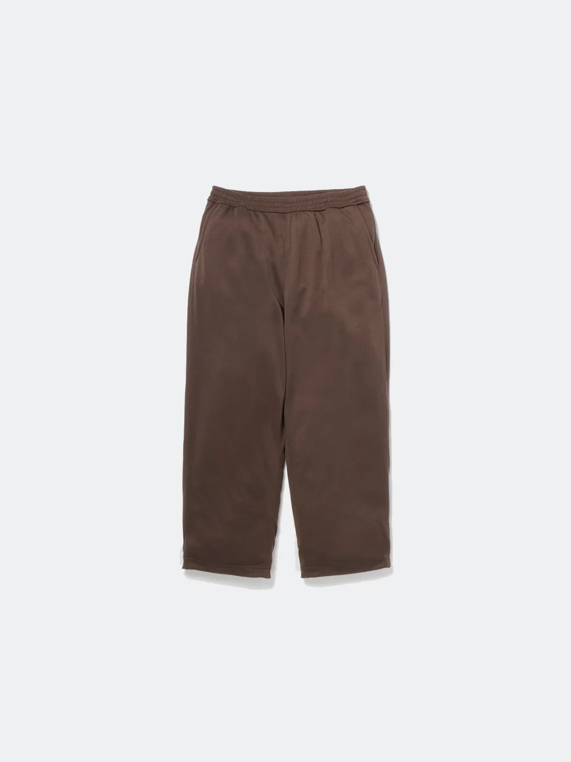 DAIWA PIER39 TECH SWEAT PANTS