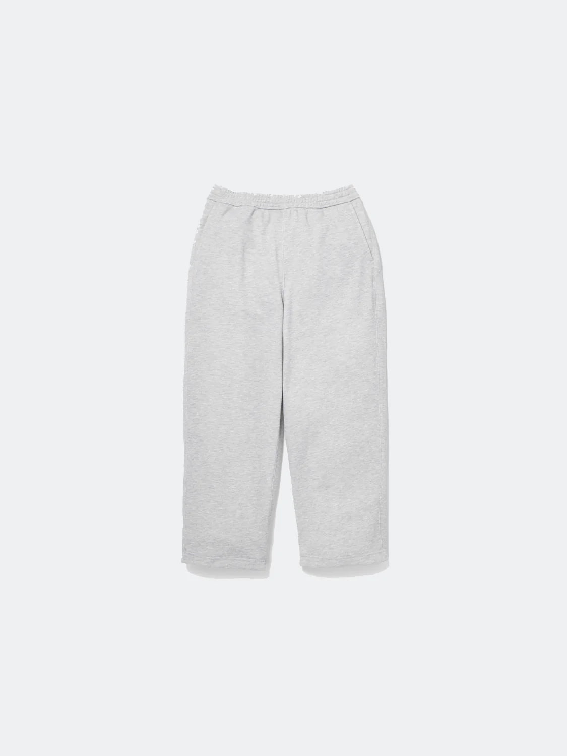 DAIWA PIER39 TECH SWEAT PANTS