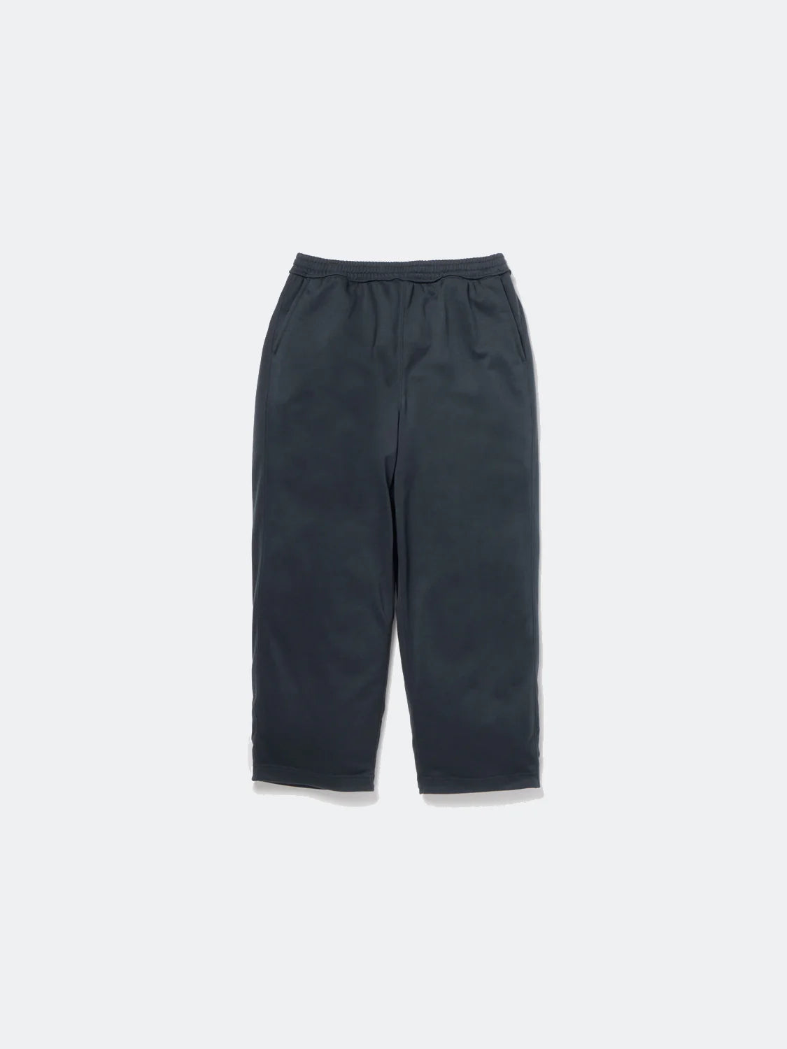 DAIWA PIER39 TECH SWEAT PANTS – unexpected store