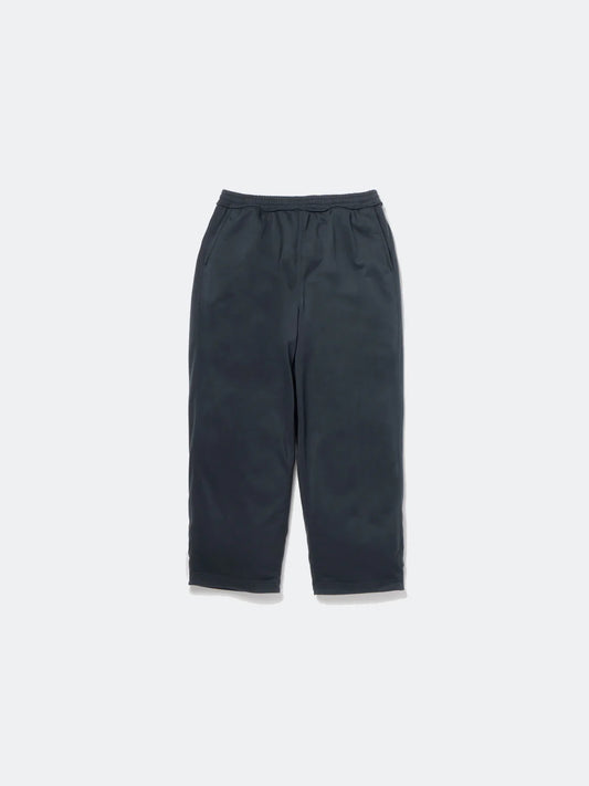 DAIWA PIER39 TECH SWEAT PANTS