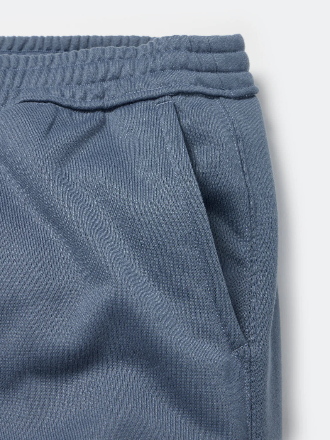 DAIWA PIER39 TECH SWEAT PANTS