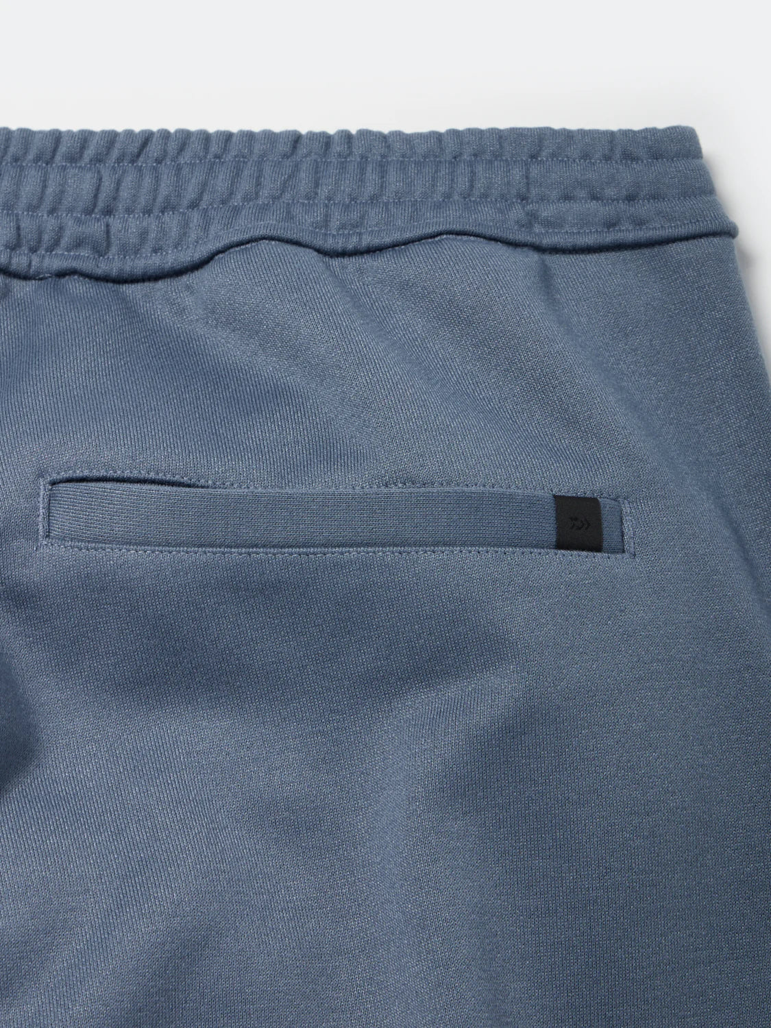 DAIWA PIER39 TECH SWEAT PANTS
