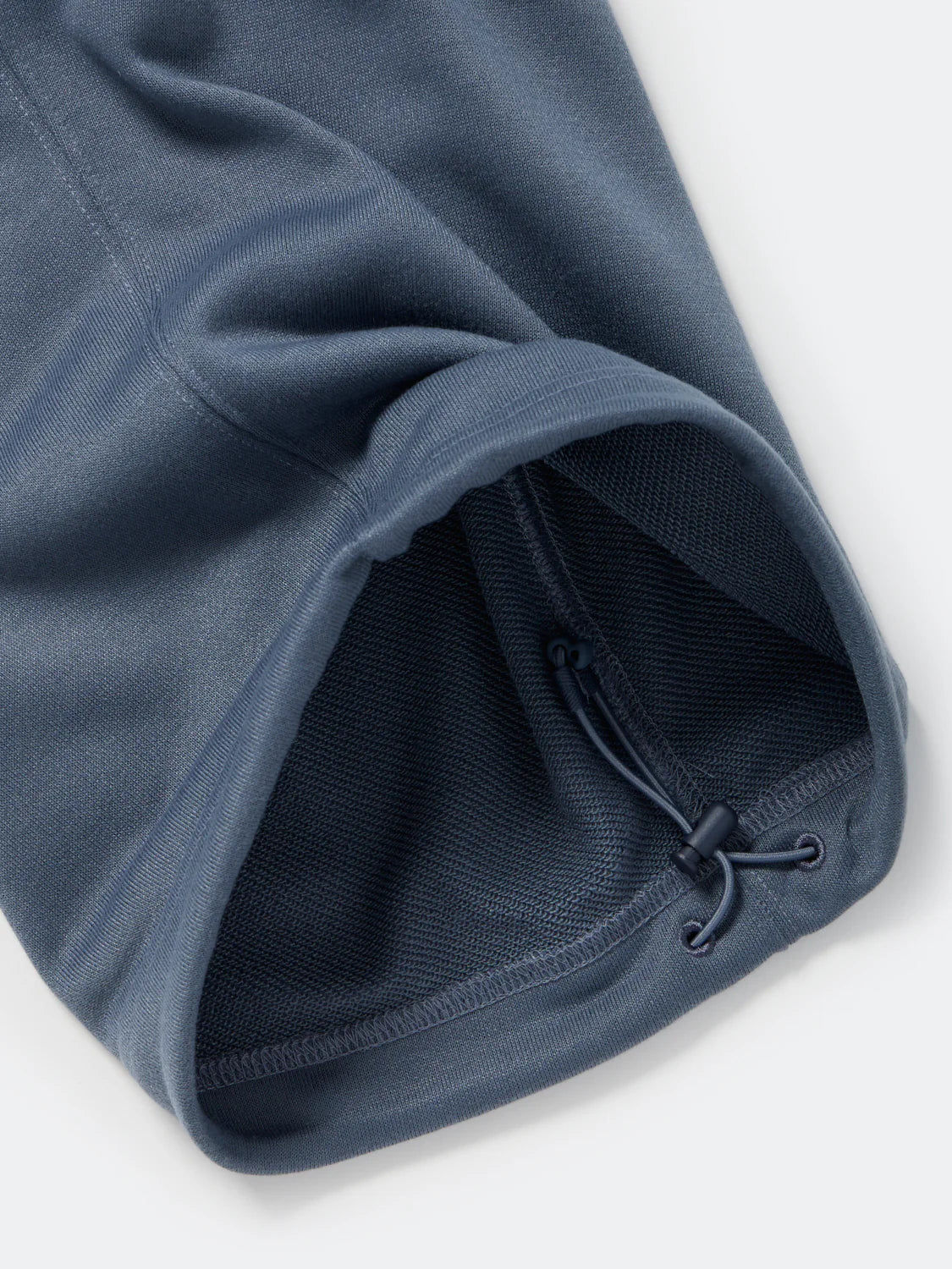 DAIWA PIER39 TECH SWEAT PANTS