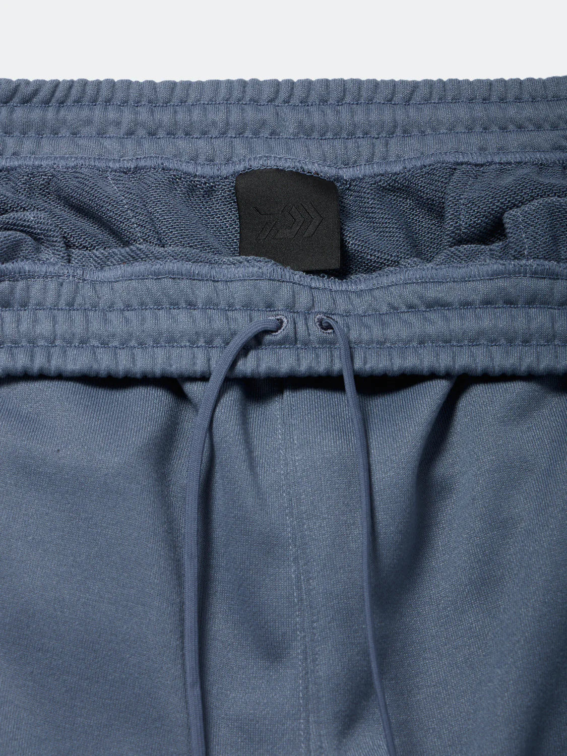 DAIWA PIER39 TECH SWEAT PANTS