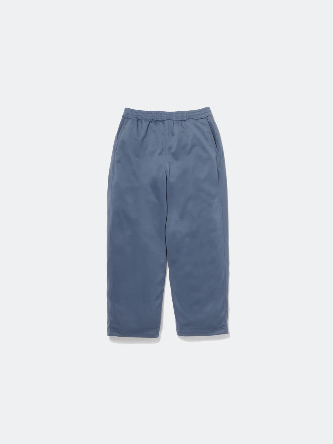 DAIWA PIER39 TECH SWEAT PANTS