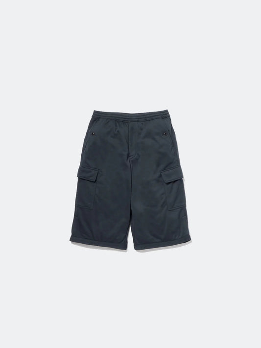 DAIWA PIER39 TECH SWEAT KNICKER