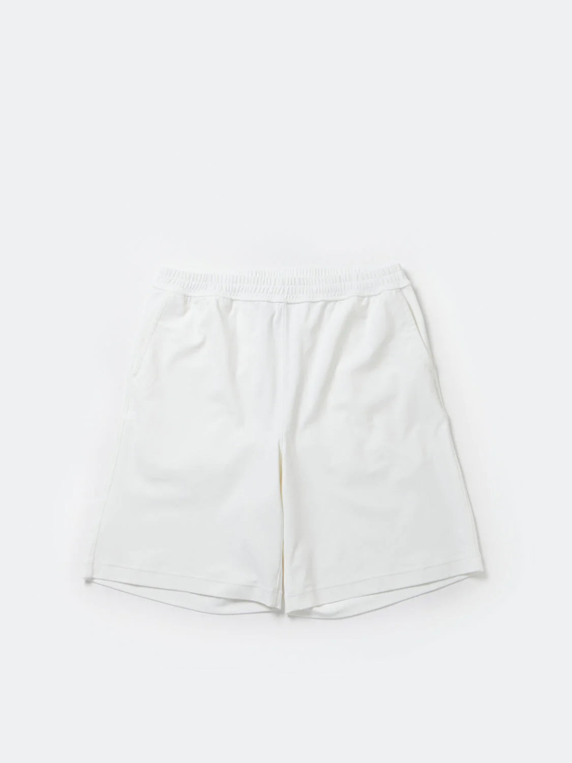 DAIWA PIER39 TECH FLEX JERSEY SHORTS – unexpected store