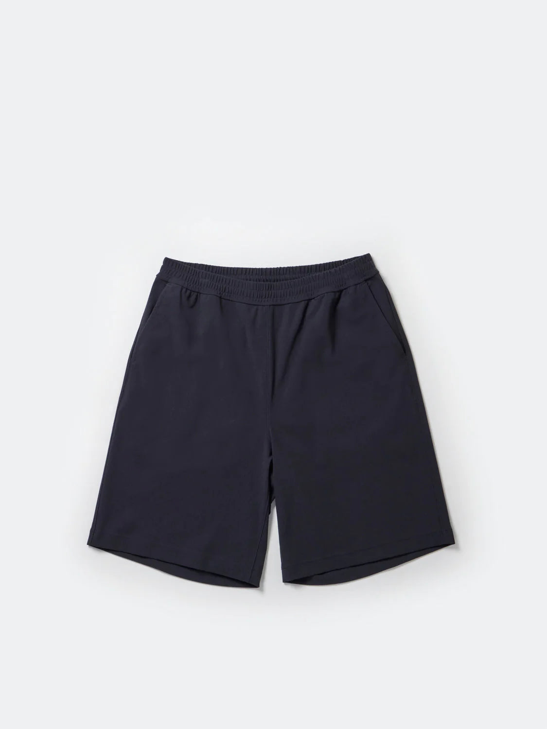 DAIWA PIER39 TECH FLEX JERSEY SHORTS