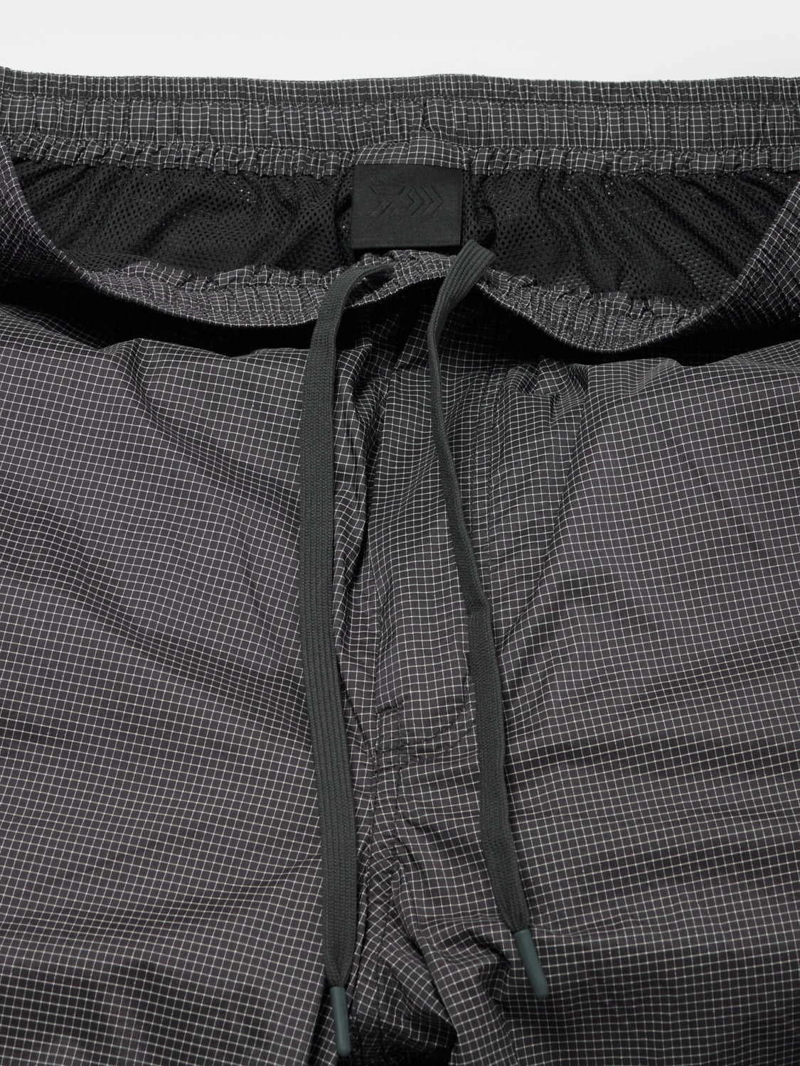 DAIWA PIER39 TECH DYNEEMA PANTS