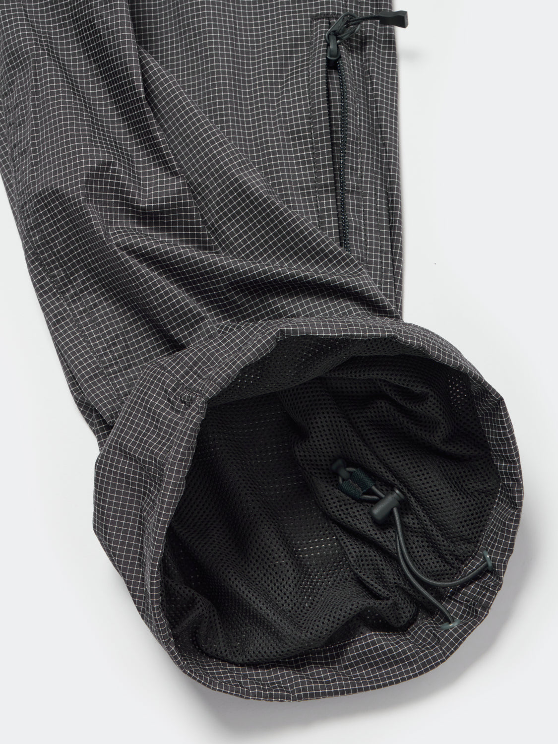 DAIWA PIER39 TECH DYNEEMA PANTS