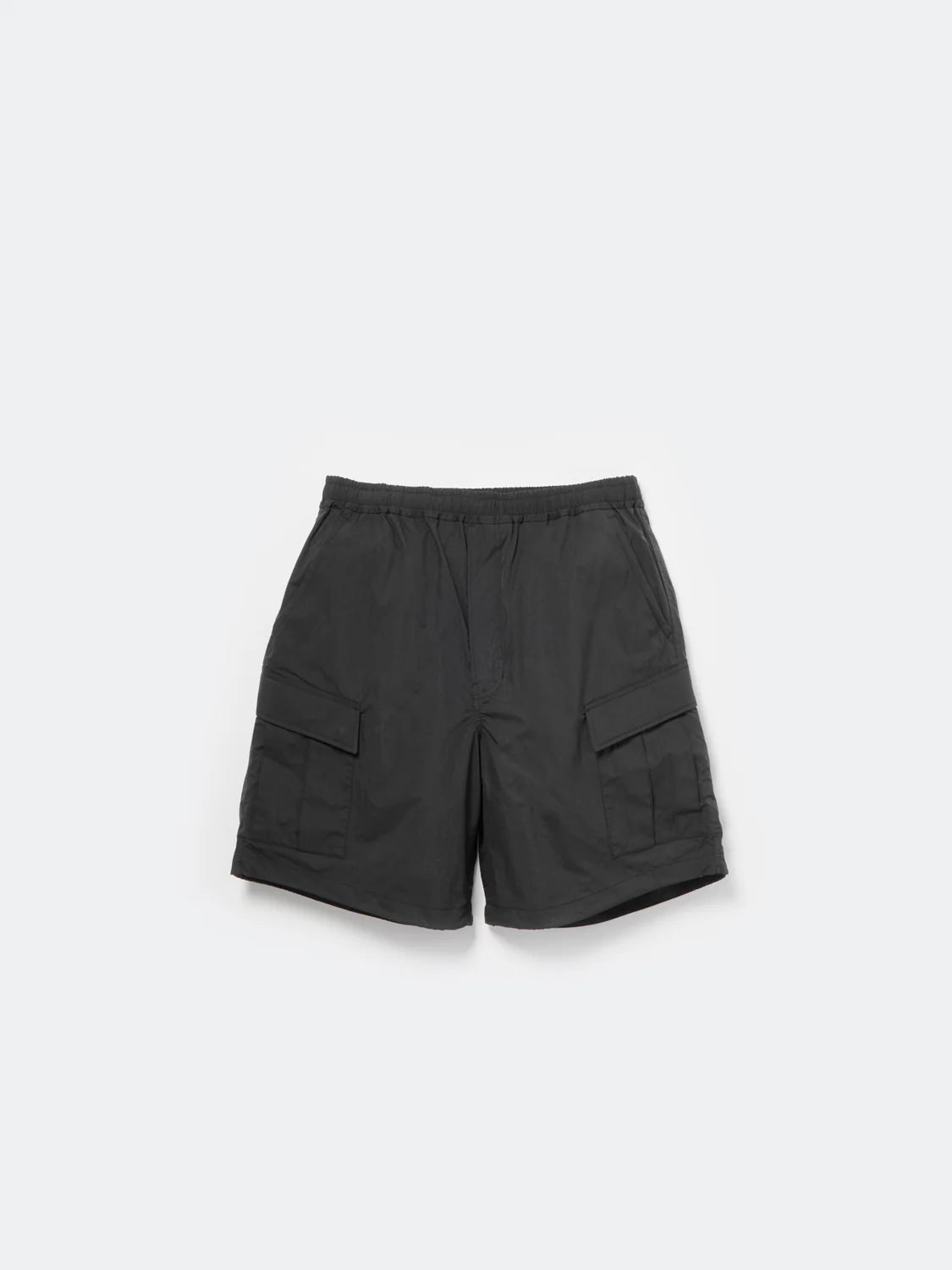 DAIWA PIER39 TECH MIL 6POCKET SHORTS