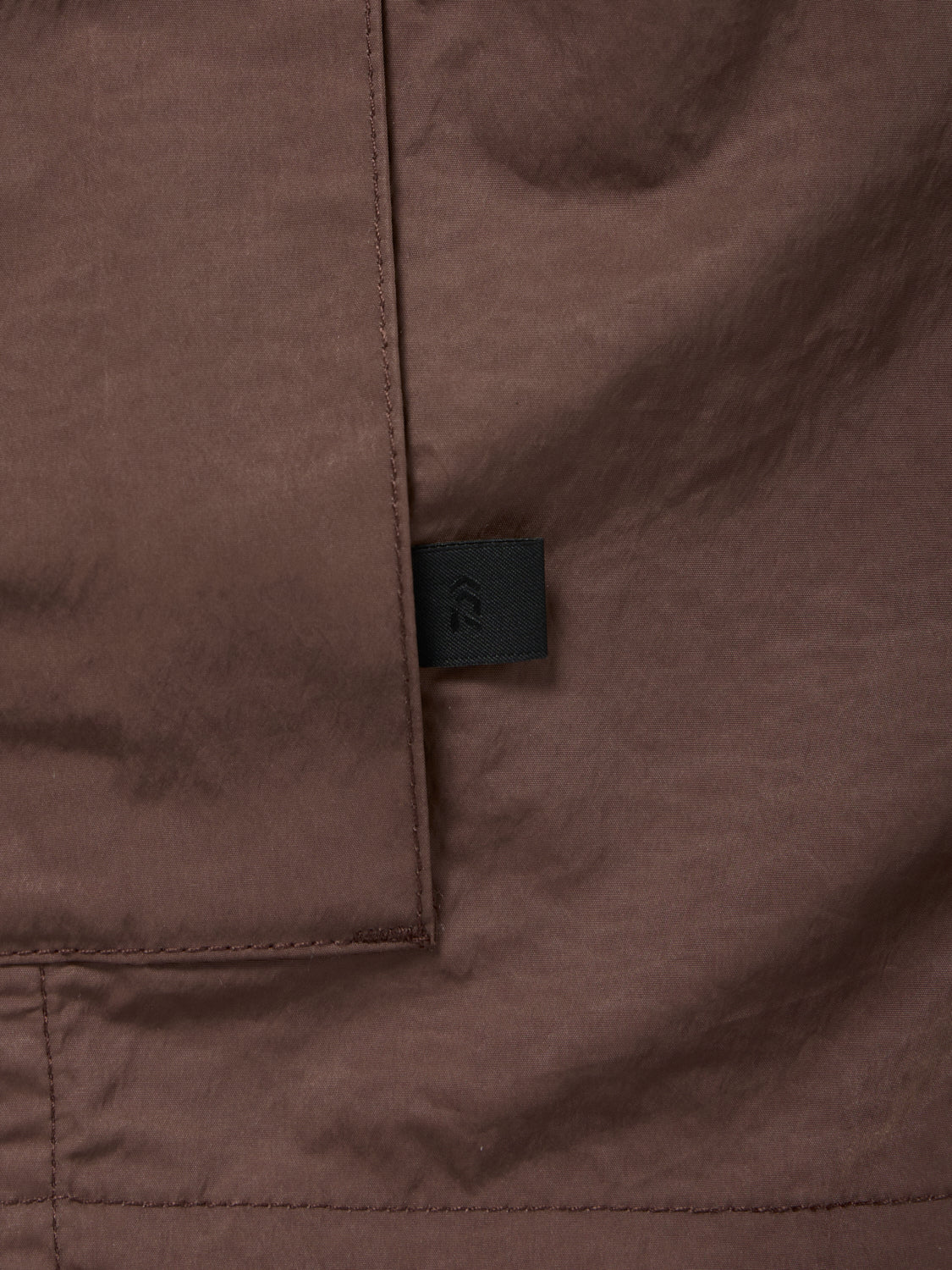 DAIWA PIER39 TECH MIL 6POCKET SHORTS