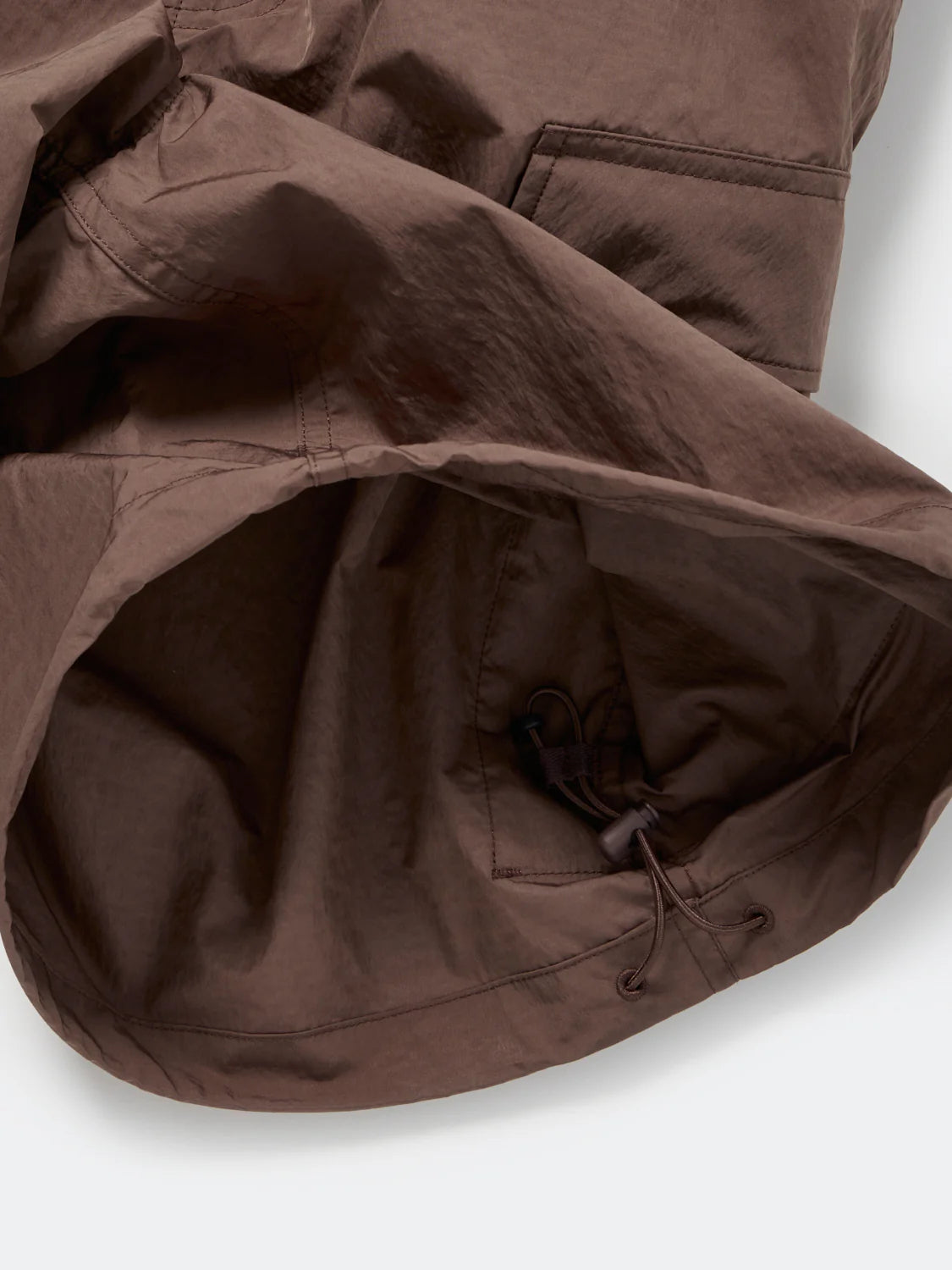 DAIWA PIER39 TECH MIL 6POCKET SHORTS