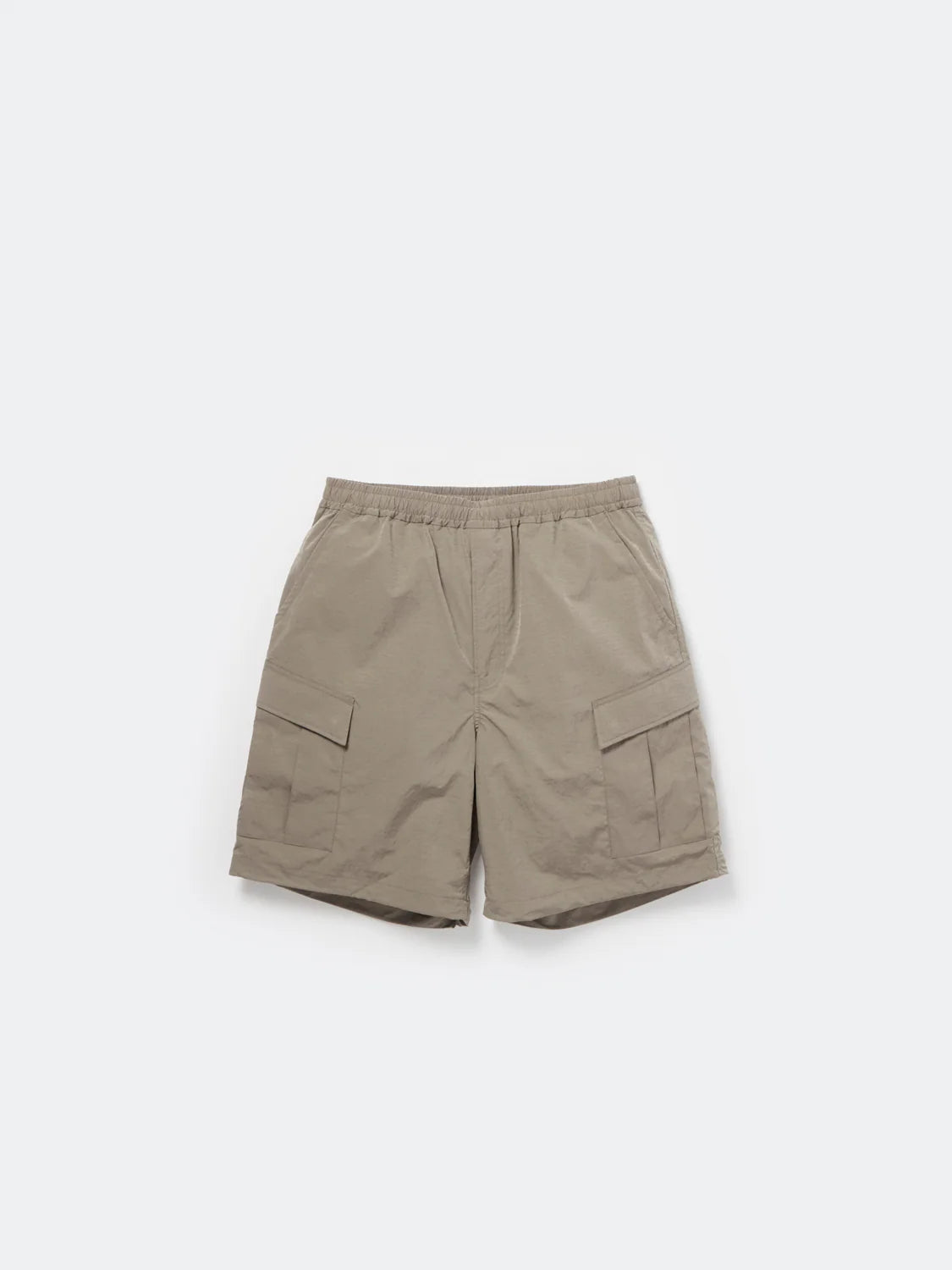 DAIWA PIER39 TECH MIL 6POCKET SHORTS