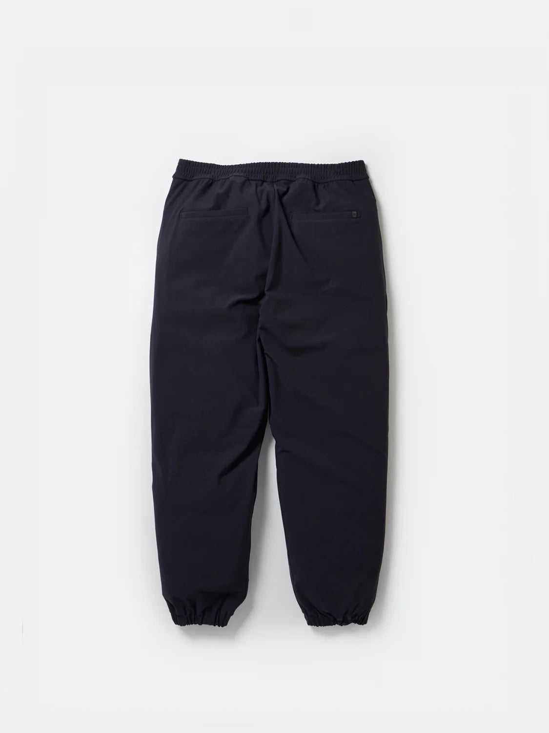 DAIWA PIER39 TECH FLEX JERSEY PANTS