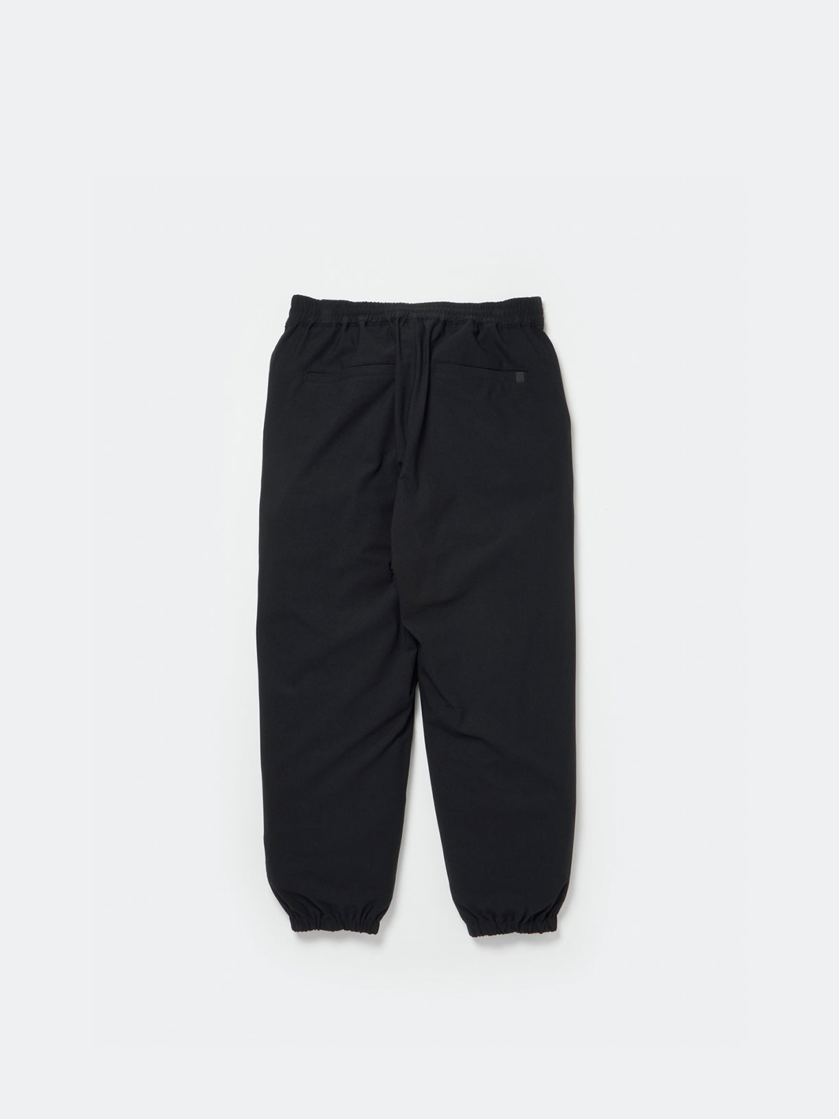 DAIWA PIER39 TECH FLEX JERSEY PANTS