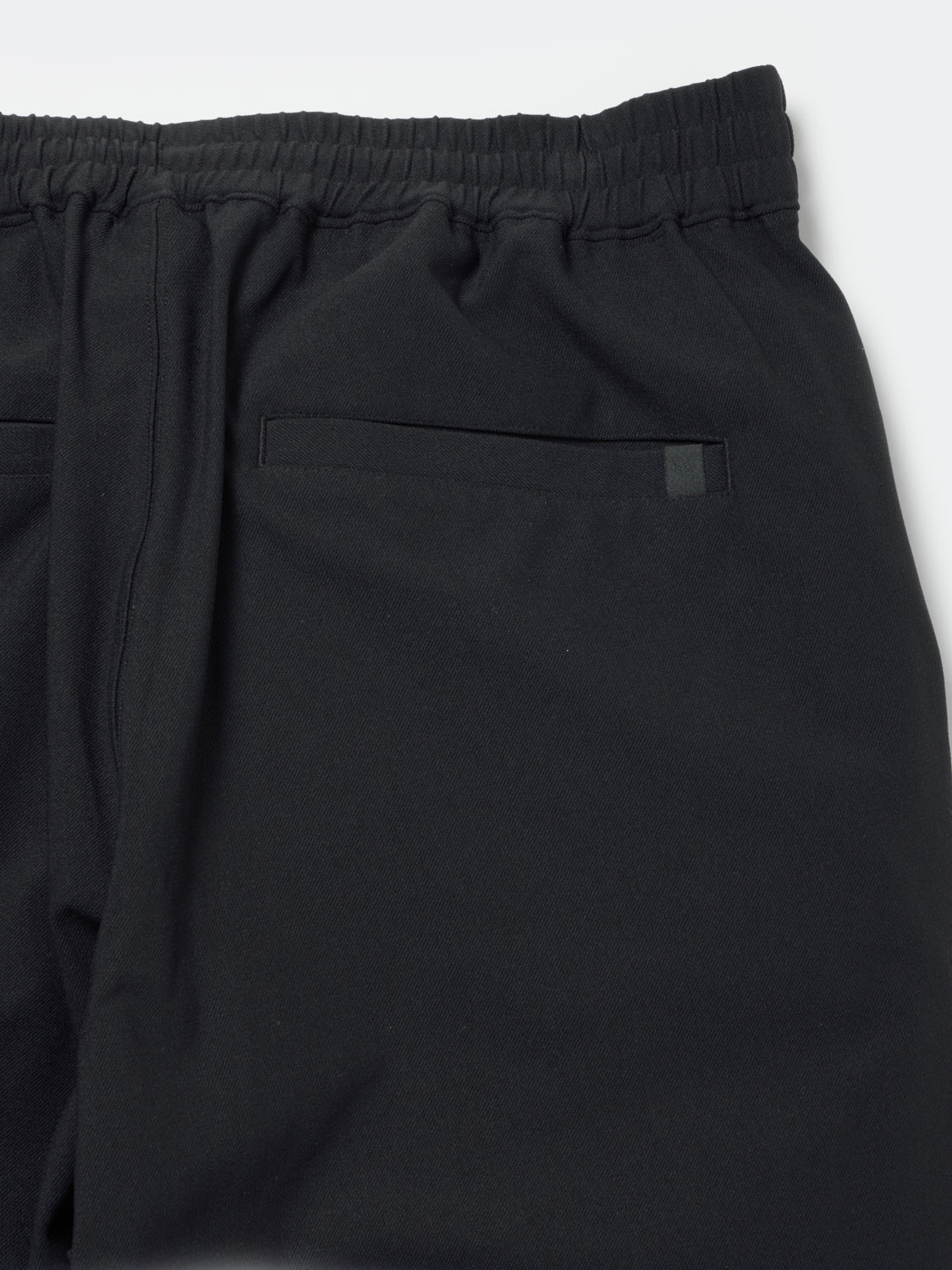 DAIWA PIER39 TECH FLEX JERSEY PANTS