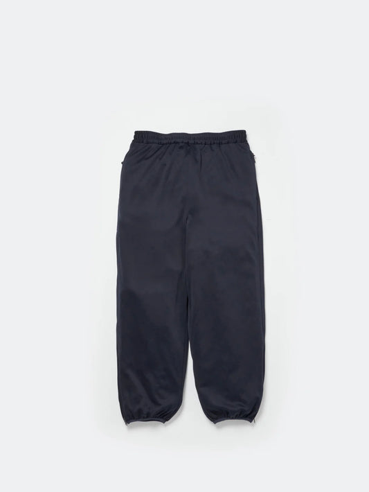 DAIWA PIER39 TECH TRACK PANTS