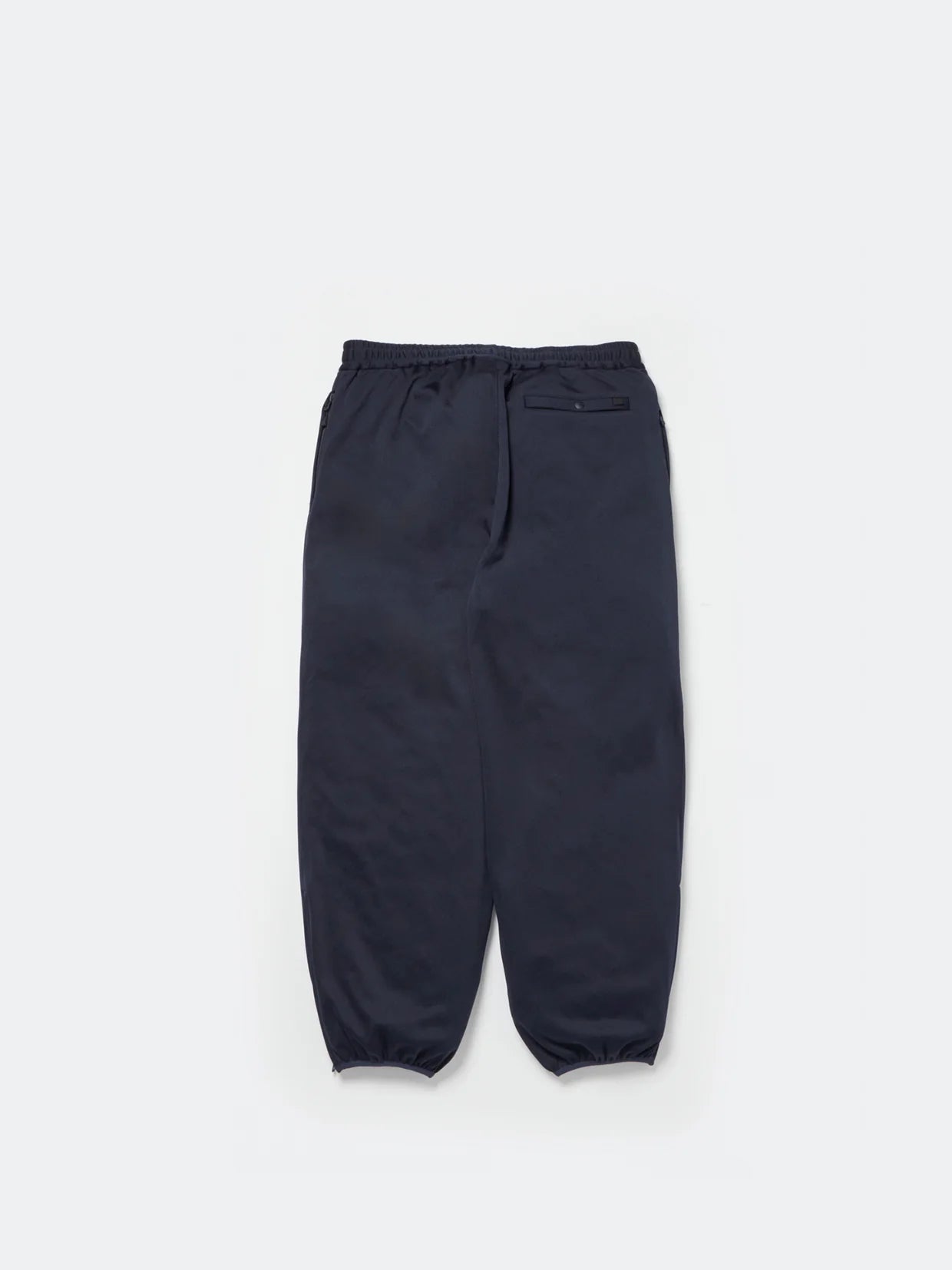 DAIWA PIER39 TECH TRACK PANTS