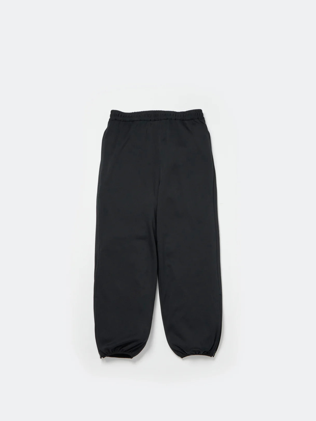 DAIWA PIER39 TECH TRACK PANTS