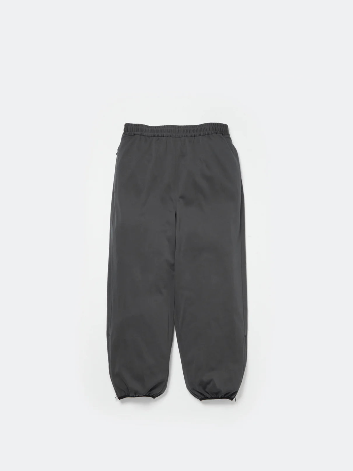 DAIWA PIER39 TECH TRACK PANTS