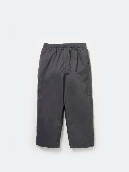 DAIWA PIER39 TECH TRAVEL PANTS