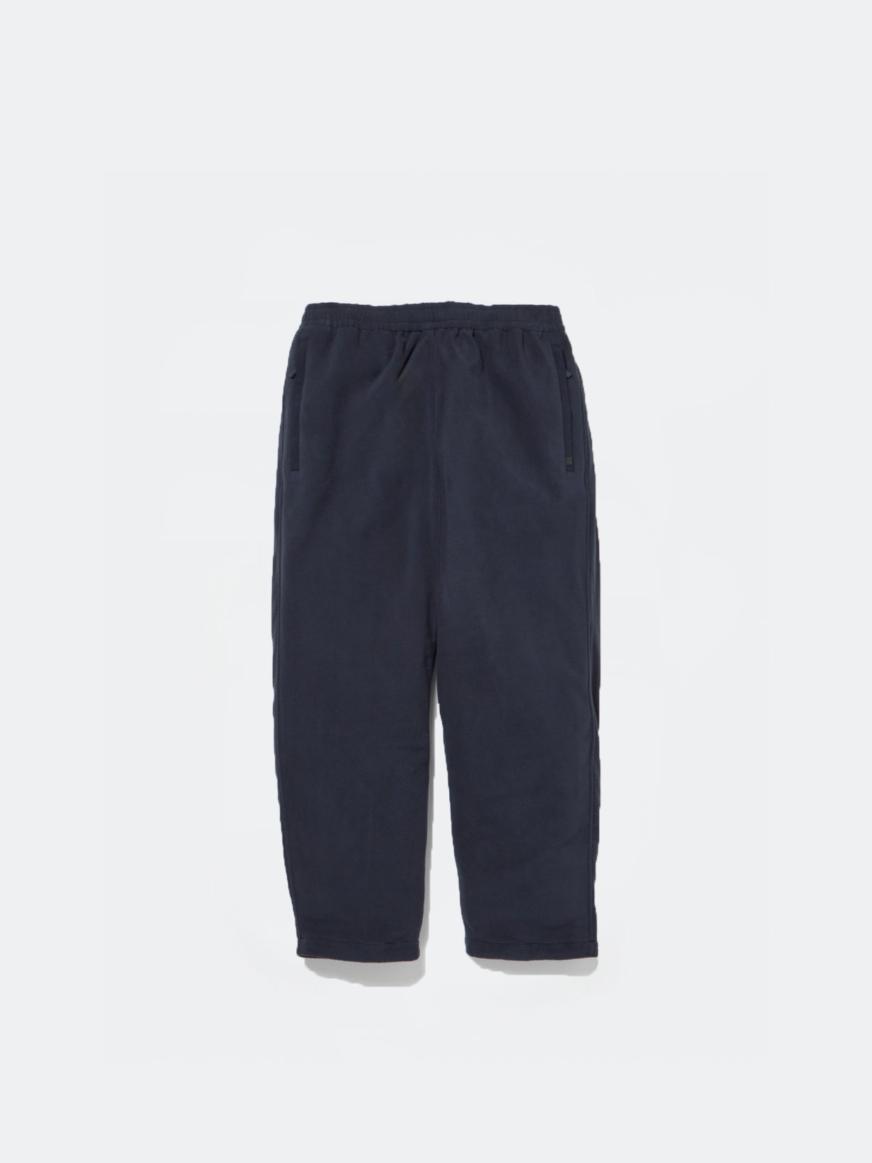 DAIWA PIER39 TECH FLEECE PANTS