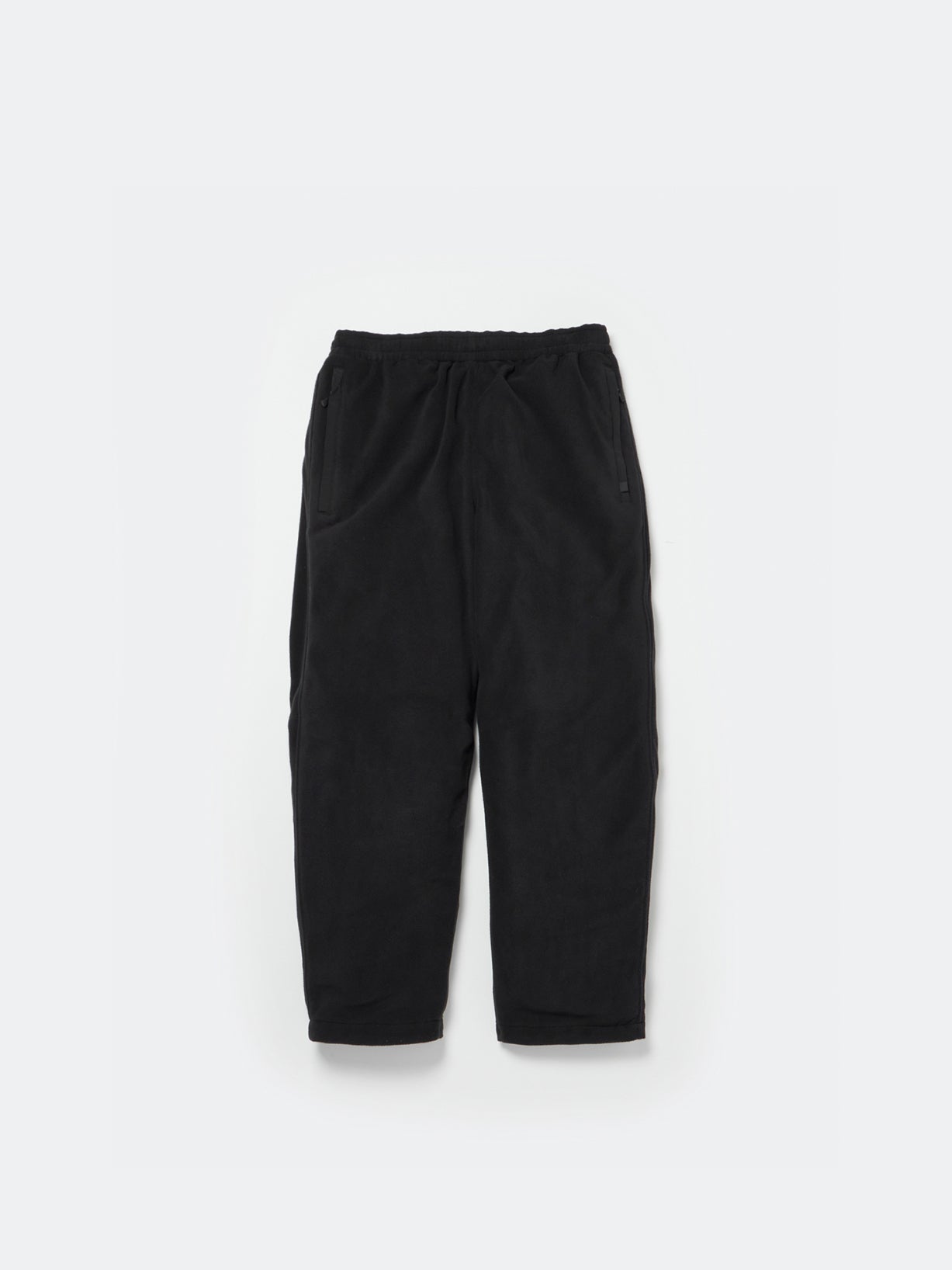 DAIWA PIER39 TECH FLEECE PANTS