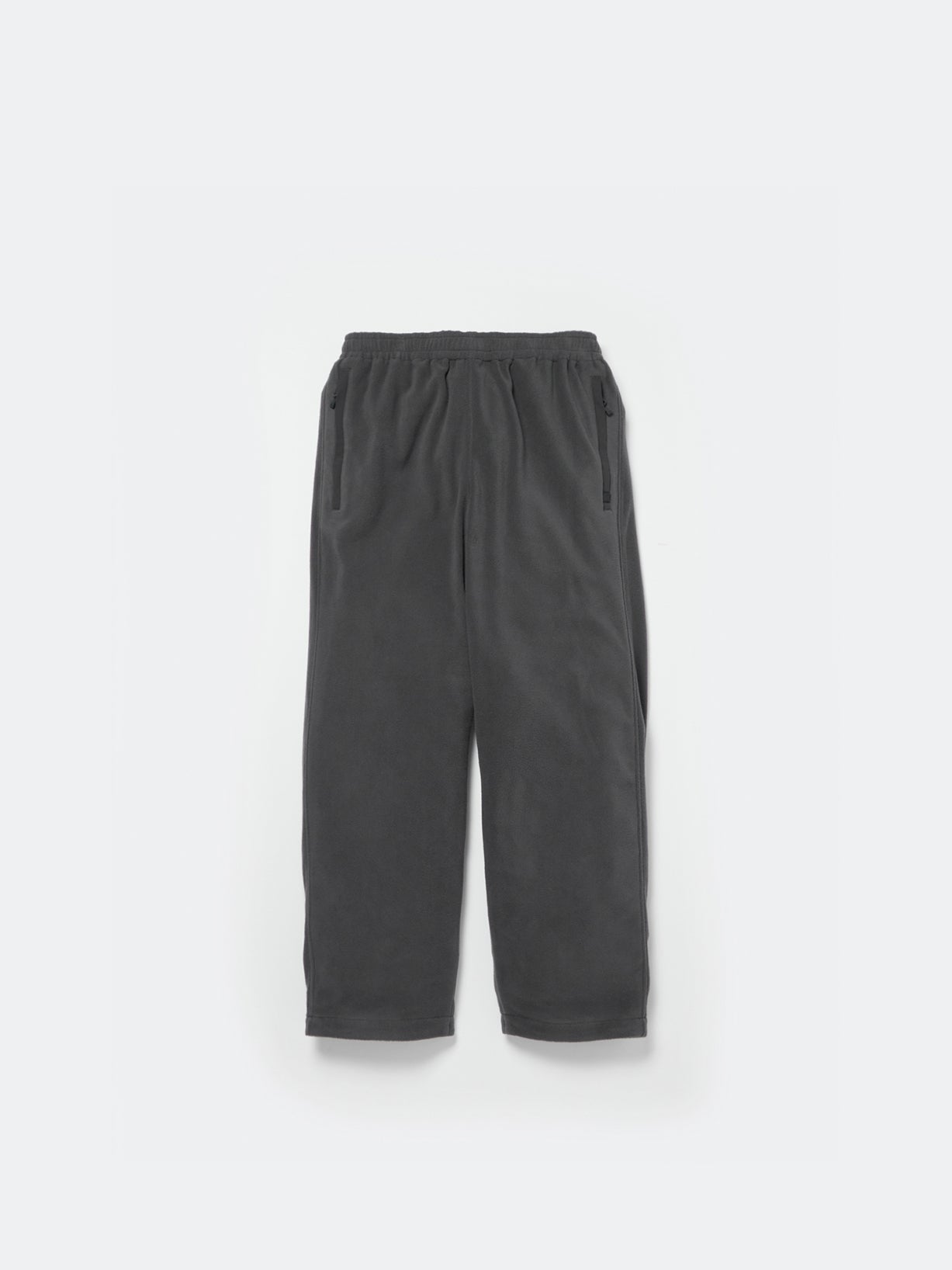 DAIWA PIER39 TECH FLEECE PANTS