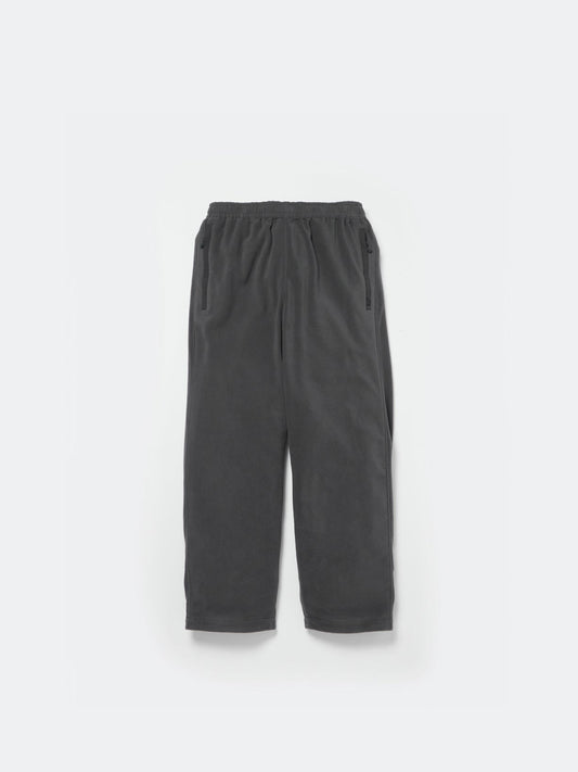 DAIWA PIER39 TECH FLEECE PANTS