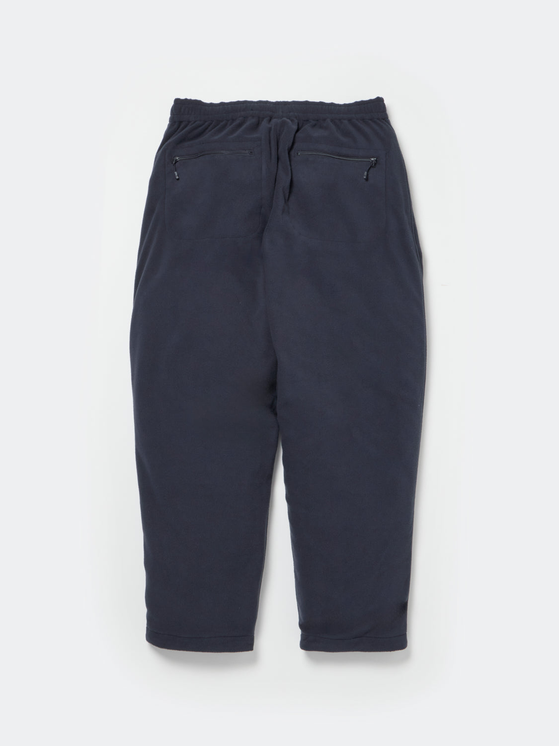 DAIWA PIER39 TECH FLEECE PANTS